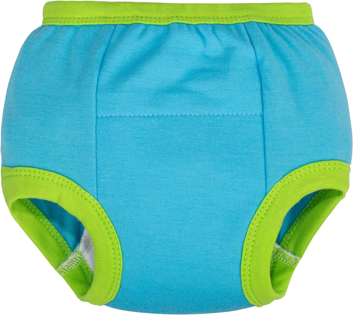  Drykins™  Absorbent Toddler Training Underwear 