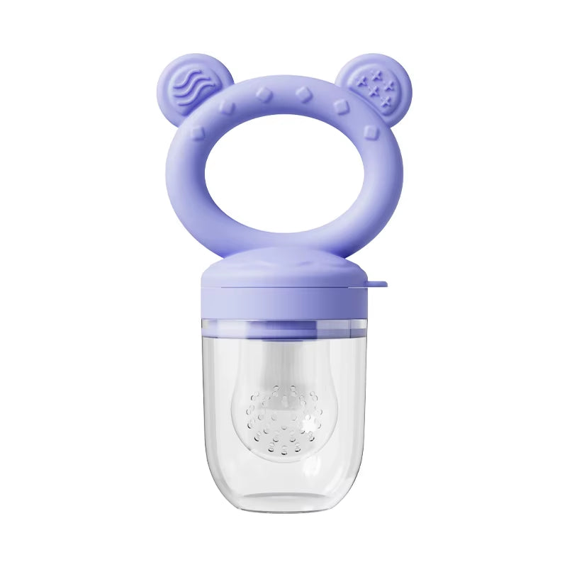 SoothieBite Baby Teething toy