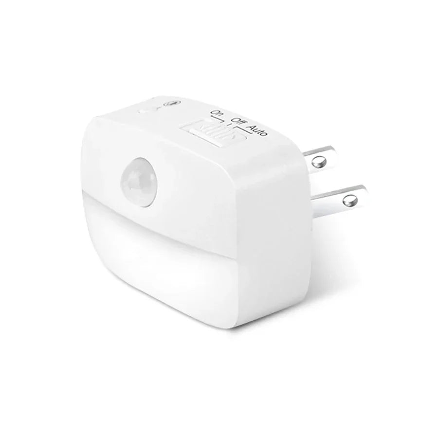 LumiDream ™ Motion Sensor Night Light