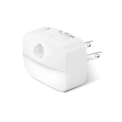 LumiDream ™ Motion Sensor Night Light