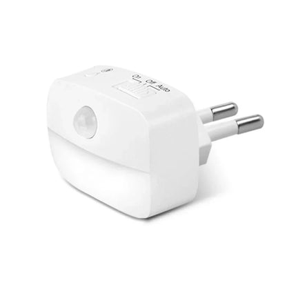 LumiDream ™ Motion Sensor Night Light