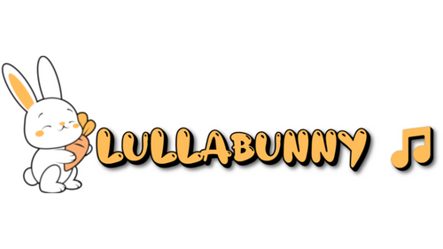 Lullabunny