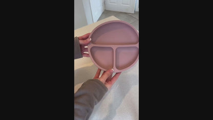 MunchMates™ Baby Feeding Set